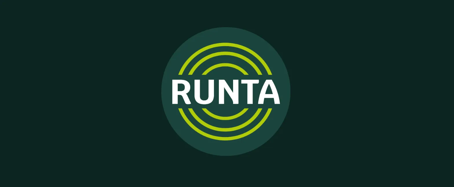 Runta