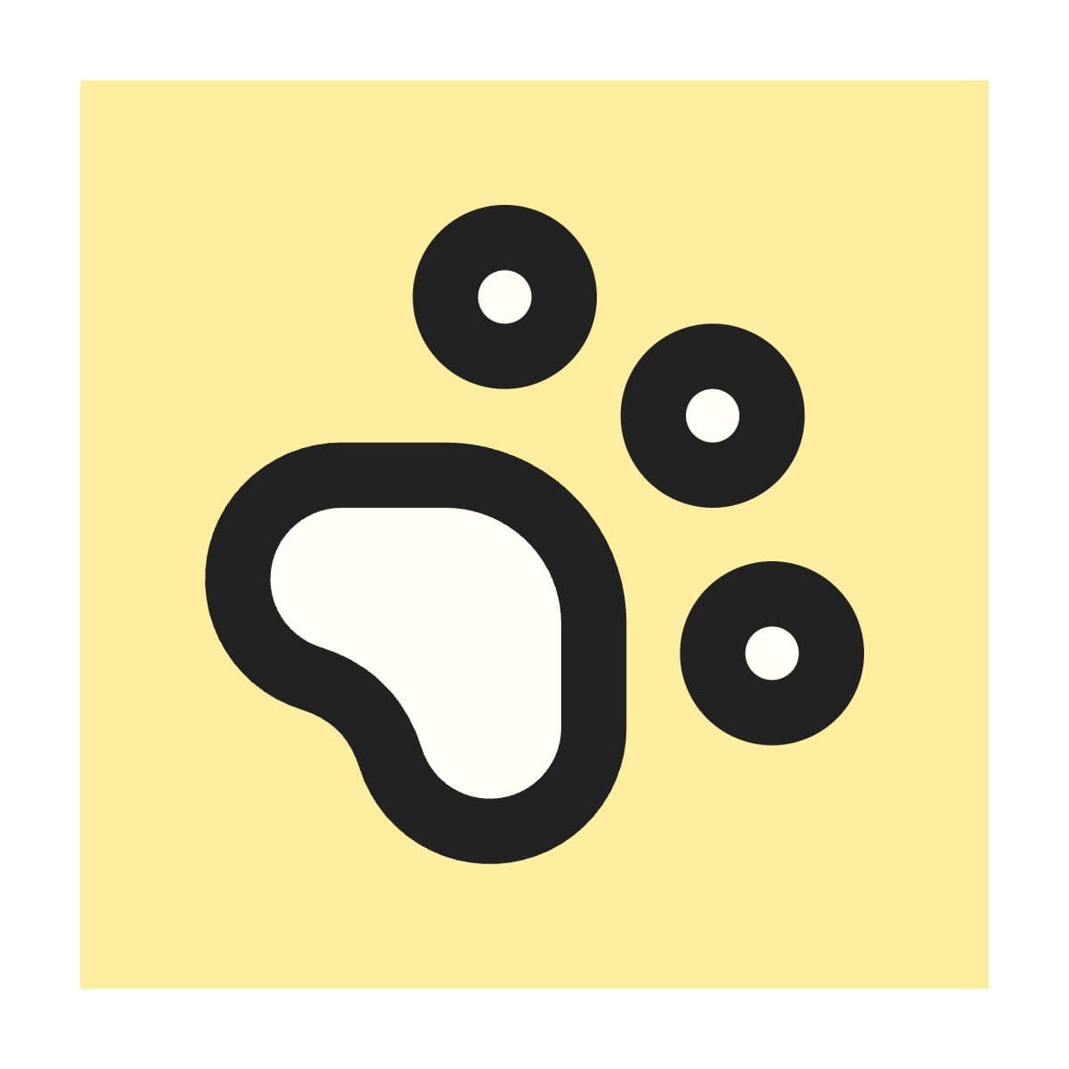 Groomier Logo